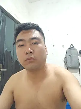 wz9500 online show from 06.26.26