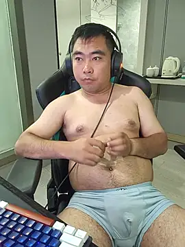 wz9500 online show from 06.29.26