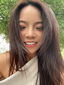 susu kara online show from 06.14.26
