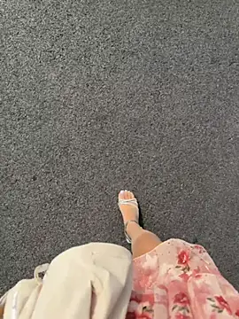 susu kara online show from 07.08.26