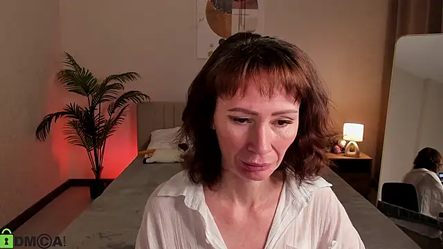 gracekellyyy online show from 06.11.26