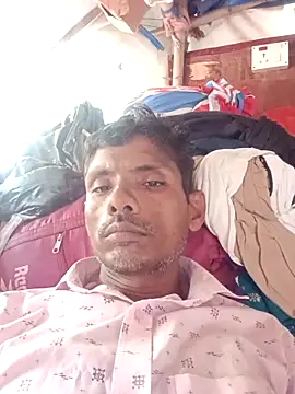 Snapshot of Hot-Parinda200 chatting on 05.09.26 Hot-Parinda200 online show from 05.09.26