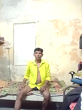 Snapshot of Hot-Parinda200 chatting on 05.14.26 Hot-Parinda200 online show from 05.14.26