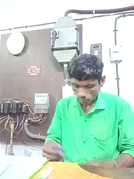 Snapshot of Hot-Parinda200 chatting on 05.19.26 Hot-Parinda200 online show from 05.19.26
