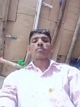 Snapshot of Hot-Parinda200 chatting on 07.01.26 Hot-Parinda200 online show from 07.01.26