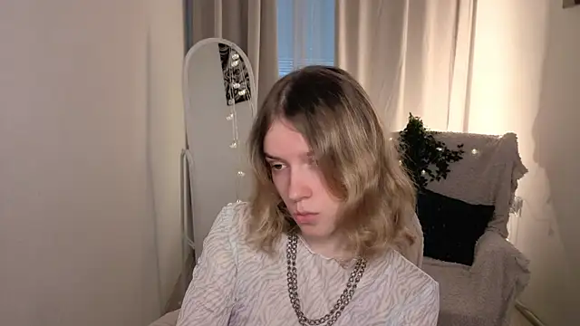 MilanaRayy online show from 06.16.26