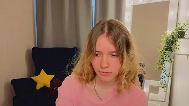 MilanaRayy online show from 06.17.26