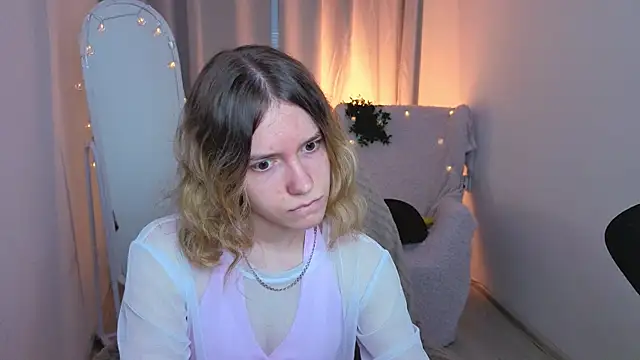 MilanaRayy online show from 06.30.26