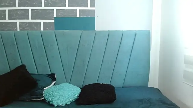 Snapshot of AliceSmity__ chatting on 06.15.26 AliceSmity online show from 06.15.26
