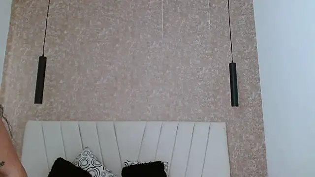 Snapshot of AliceSmity__ chatting on 06.21.26 AliceSmity online show from 06.21.26