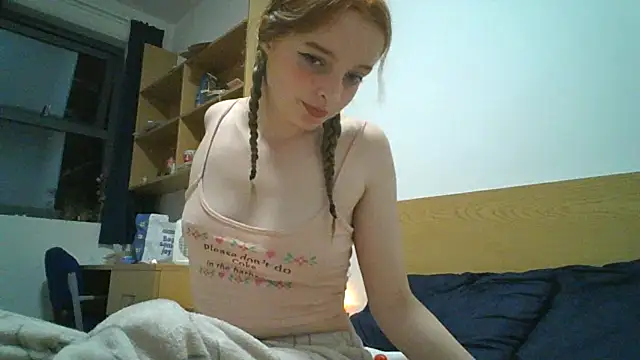 goddesslucyy online show from 06.13.26