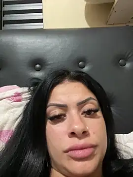 Snapshot of belababyy chatting on 06.07.26 belababyy online show from 06.07.26