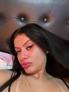 Snapshot of belababyy chatting on 06.09.26 belababyy online show from 06.09.26