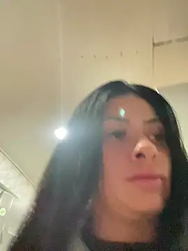 Snapshot of belababyy chatting on 06.18.26 belababyy online show from 06.18.26