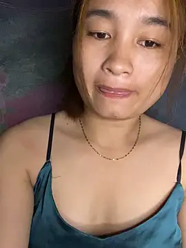 Cute-Sexyy online show from 06.08.26