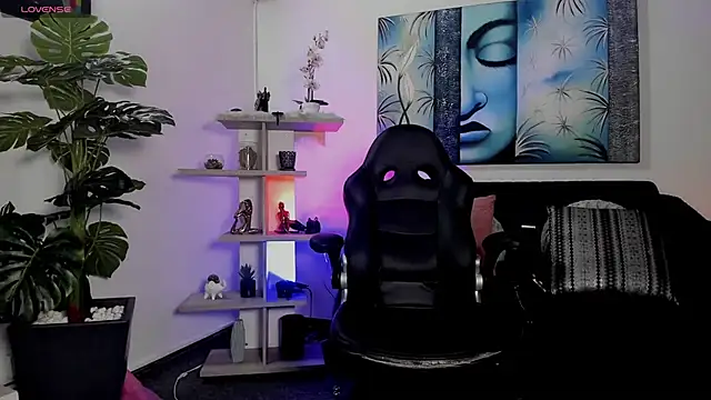 lexietaylor online show from 06.01.26