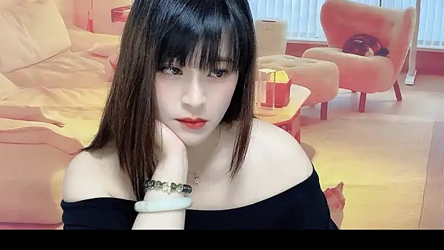 Xiaoting13 online show from 05.25.26