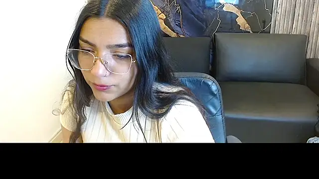 Snapshot of eva_luna2020 chatting on 05.20.26 eva luna2020 online show from 05.20.26
