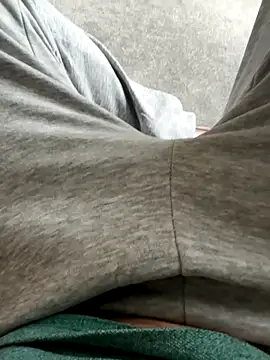 Shohil7 online show from 10.21.25