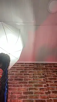 LunaiXMoon  online show from 08.09.26