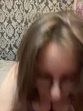 viksiss online show from 06.04.26