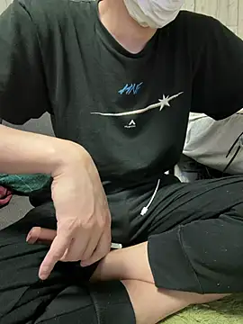 34mi online show from 05.11.26