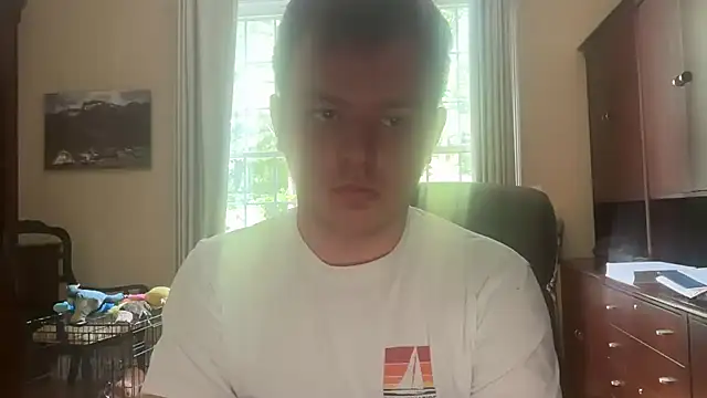 Takintitjrj online show from 05.29.26