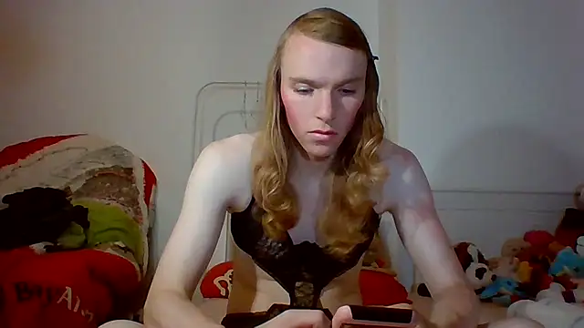 DaimondAngel online show from 08.03.26