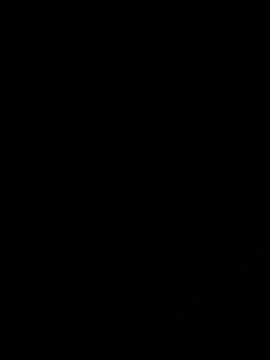 Snapshot of st_boyss chatting on 06.24.26 st boyss online show from 06.24.26