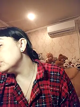 Alisa lo online show from 05.15.26
