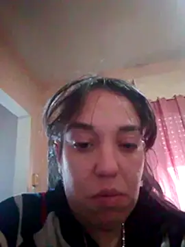 marylin8822 online show from 06.29.26