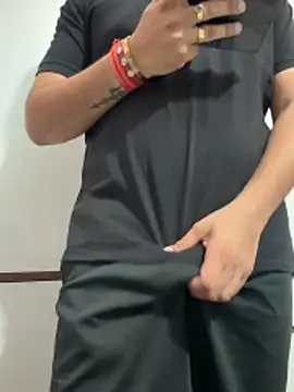 Snapshot of Pinkdickthicktool chatting on 05.23.26 Pinkdickthicktool online show from 05.23.26