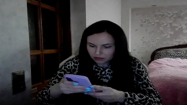 viktoria11x online show from 06.03.26