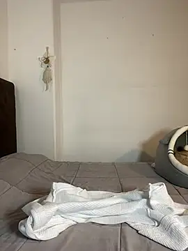lexikaneexxx online show from 05.15.26