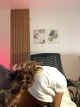 lexikaneexxx online show from 06.05.26