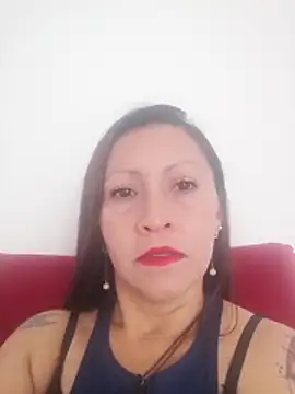 Vely  online show from 05.15.26