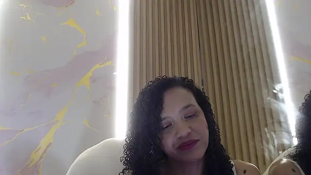 Jazlin Sg online show from 06.13.26