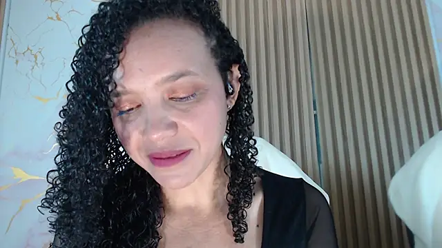 Jazlin Sg online show from 06.16.26