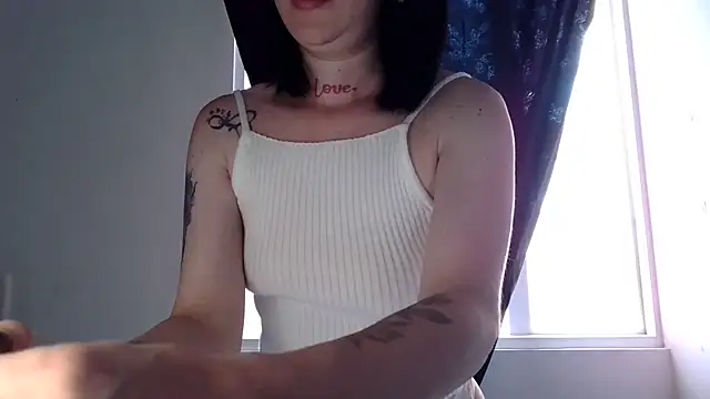 valeriavl online show from 06.30.26