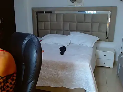 samantaxxox online show from 05.09.26