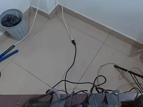 samantaxxox online show from 07.14.26