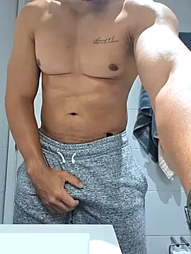 fitmaxxx26 online show from 05.08.26