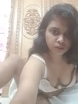 annuma22 online show from 07.24.26