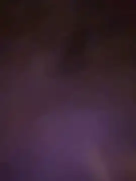 JulienZZ3 online show from 05.08.26