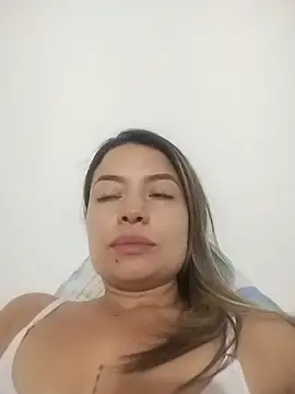Annie-Latina online show from 06.01.26