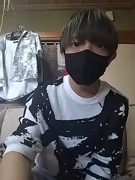 kazupan22 online show from 05.17.26
