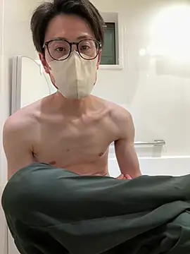 h japmen online show from 06.20.26