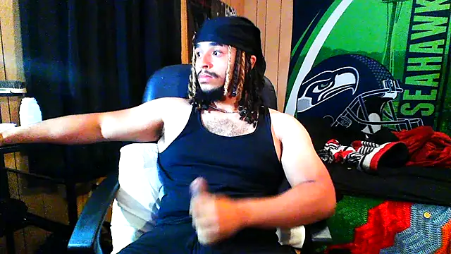 younglightskinbbc online show from 05.08.26