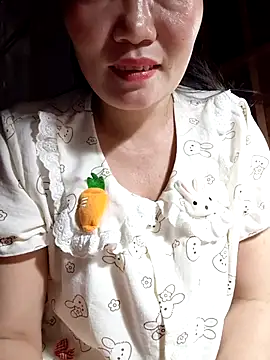 -Trici- online show from 06.12.26