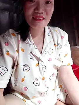 -Trici- online show from 06.13.26